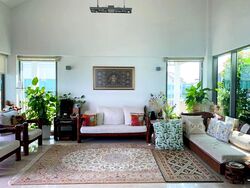 The Berth By The Cove (D4), Condominium #454811641